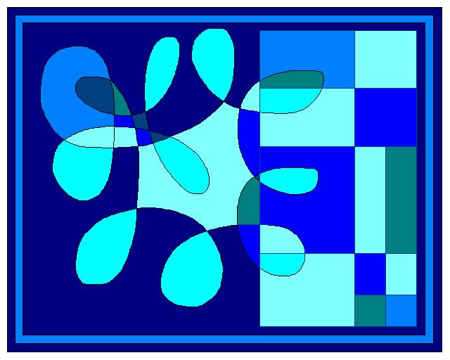What Are Monochromatic Colors learn color in 10 easy lessons What Are Monochromatic Colors learn color in 10 easy lessons
