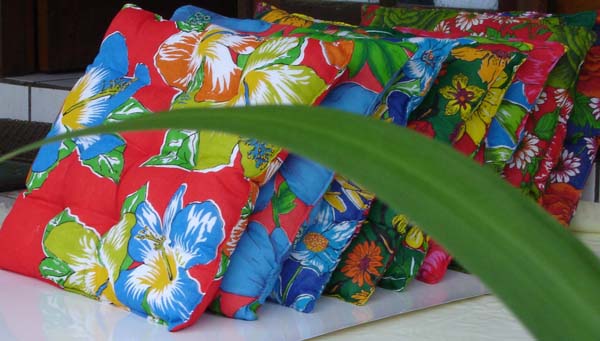 Artesanato Brasil Futons de Chit u00e3o Tricolandia Artesanato Londrina ~ Artesanato Brasil Futons de Chit u00e3o