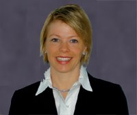 Berg joins Fleishman-Hillard, as a managing supervisor in the healthcare practice, from the University of Minnesota, where she was director of ... - Jane_Berg