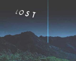 LOST Season 2 Premiered on ABC 09/21!