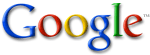 Cerca -ilcello- con Google Cerca -ilcello- con Google