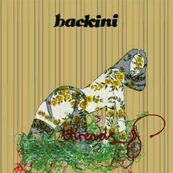 backini