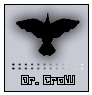 Dr. CroW