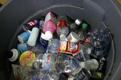 liquidi in aereo