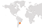Ubicación