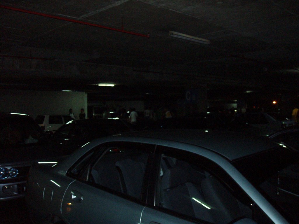 tokyo drift parking garage rfactor download tokyo drift parking garage rfactor download