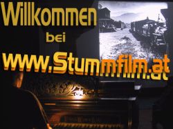 www.stummfilm.at