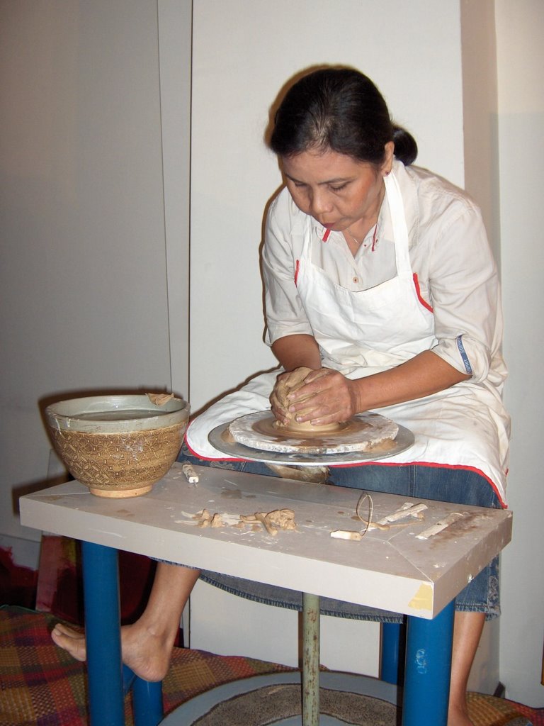 Media Seni Patung On Seni Budaya Kelas 9 Semester 2