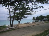 Surin Beach