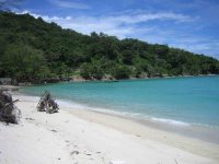 Tri-Trang Beach 2