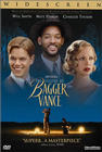 The Legend of Bagger Vance Movie
