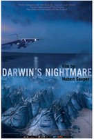 Darwin's Nightmare Documentary