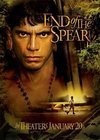 End Of The Spear movie