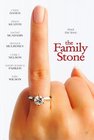The Family Stone movie
