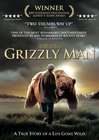 Grizzly Man movie