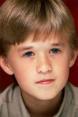 Haley Joel Osment