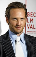 Josh Lucas