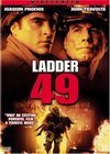 Ladder 49 movie