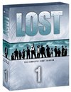 LOST on ABC