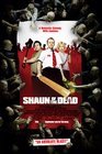 Shaun of the Dead movie