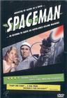 SPACEMAN movie