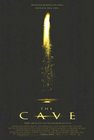 The Cave Movie