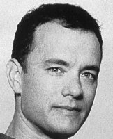 Tom Hanks