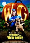 WALLACE AND GROMIT MOVIE