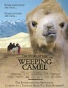 The Story of the Weeping Camel Movie