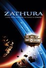 Zathura Movie