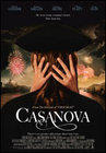 Casanova Movie