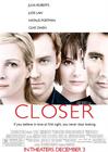 Closer movie