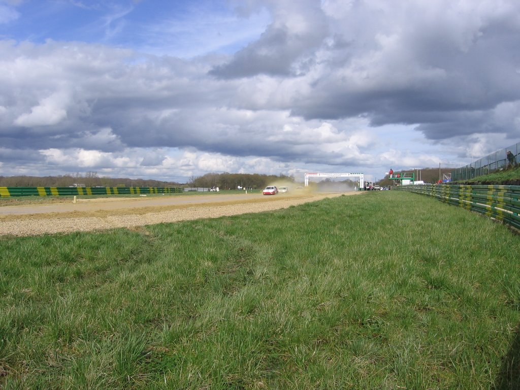 lieu de rencontre indre