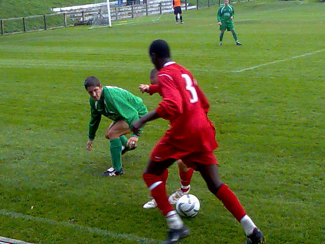 Image014.jpg