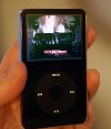 Is that a Yule Log in your pocket or are you just happy to see me?
