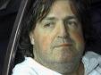 Convicted murderer Raymond DiLorenzo, during happier times.