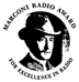 That's a nice-a radio show!