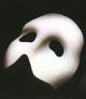 Do not miss this rare opportunity to see The Phantom of the Opera.