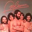 If elected, this album cover will return to haunt John Hall.