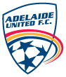 Adelaide United F.C.