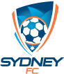 Sydney F.C.