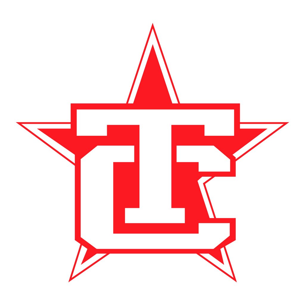Suburban stars midget hockey