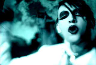 http://www.marilynmanson.com