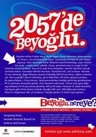 tıklama