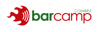 BarCamp Coimbra
