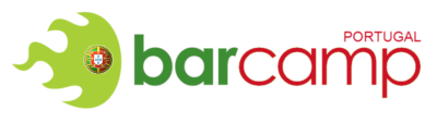 BarCamp Portugal