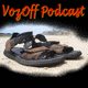 VozOff Podcast