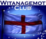 The Witanagemot Club