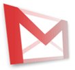 Switch to GMail today