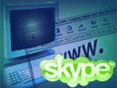 Is Skype Secure?